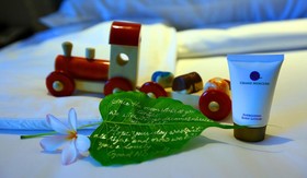 Grand Mercure Mysuru