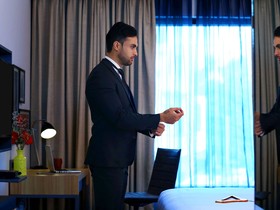 Grand Mercure Mysuru