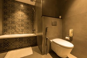 Grand Mercure Mysuru