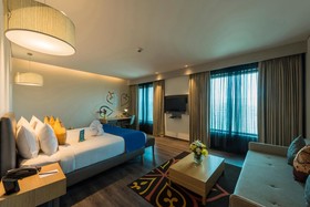 Grand Mercure Mysuru