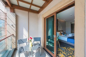 Grand Mercure Mysuru