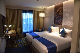 Grand Mercure Mysuru
