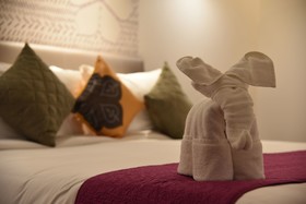 Grand Mercure Mysuru