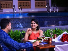 Grand Mercure Mysuru