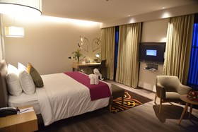 Grand Mercure Mysuru