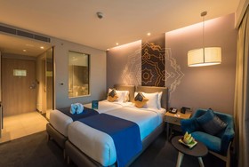 Grand Mercure Mysuru
