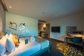 Grand Mercure Mysuru