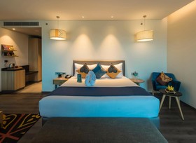 Grand Mercure Mysuru