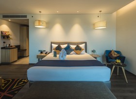 Grand Mercure Mysuru