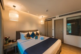 Grand Mercure Mysuru