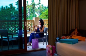 Grand Mercure Mysuru