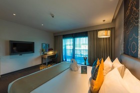 Grand Mercure Mysuru