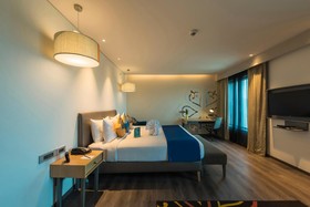 Grand Mercure Mysuru
