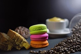 Grand Mercure Mysuru