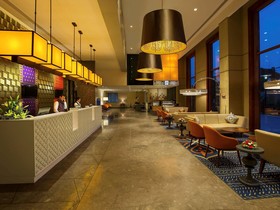 Grand Mercure Mysuru