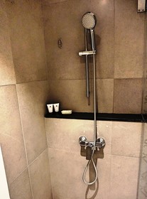 Grand Mercure Mysuru