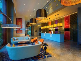 Grand Mercure Mysuru
