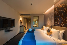 Grand Mercure Mysuru