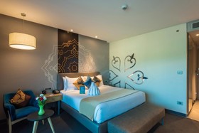Grand Mercure Mysuru