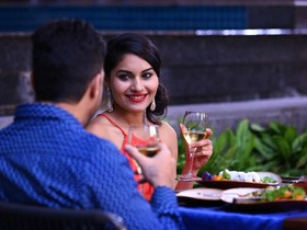 Grand Mercure Mysuru