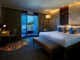 Grand Mercure Mysuru