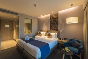 Grand Mercure Mysuru