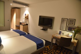 Grand Mercure Mysuru