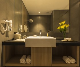Grand Mercure Mysuru