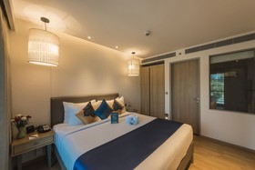 Grand Mercure Mysuru