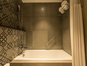 Grand Mercure Mysuru
