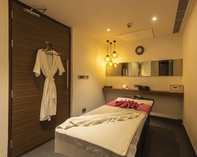 Grand Mercure Mysuru