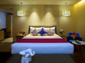 Grand Mercure Mysuru