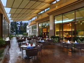 Grand Mercure Mysuru