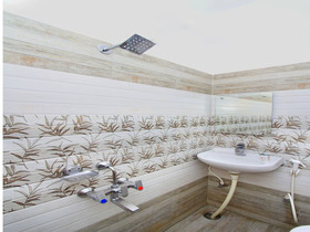 Hotel B S International