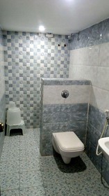 Hotel Luciya International