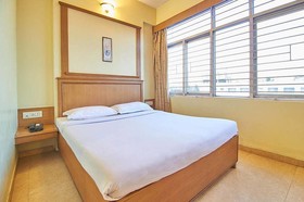 Hotel Roopa