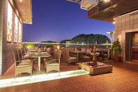 Hotel Roopa