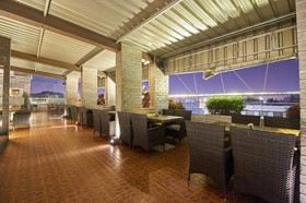 Hotel Roopa