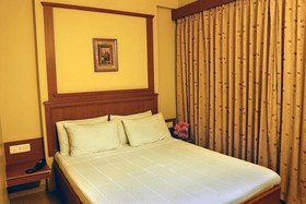 Hotel Roopa