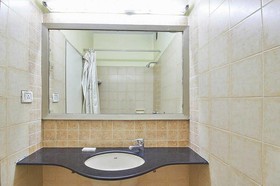 Hotel Roopa