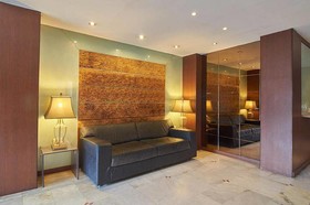 Hotel Roopa