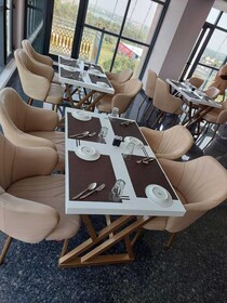 Hotel Yathin