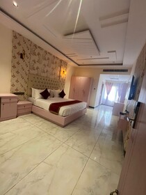 Hotel Yathin