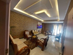 Hotel Yathin