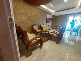 Hotel Yathin