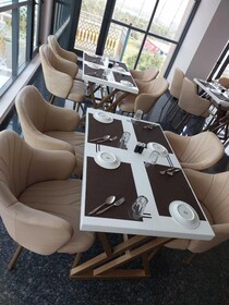 Hotel Yathin
