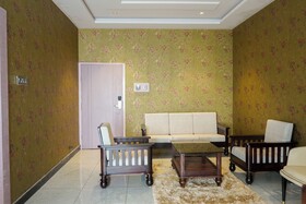 Hotel Yathin