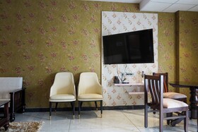 Hotel Yathin