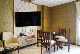 Hotel Yathin