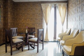 Hotel Yathin